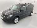 Volkswagen Caddy Gris - thumbnail 23