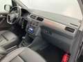 Volkswagen Caddy Gris - thumbnail 20