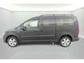 Volkswagen Caddy Gris - thumbnail 13