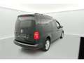 Volkswagen Caddy Gris - thumbnail 8