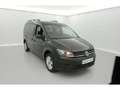 Volkswagen Caddy Gris - thumbnail 11