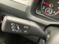 Volkswagen Caddy Gris - thumbnail 31