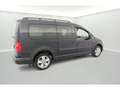 Volkswagen Caddy Gris - thumbnail 9