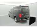 Volkswagen Caddy Gris - thumbnail 6