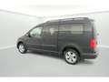 Volkswagen Caddy Gris - thumbnail 5