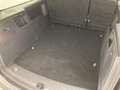 Volkswagen Caddy Gris - thumbnail 25