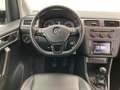 Volkswagen Caddy Gris - thumbnail 22