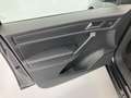 Volkswagen Caddy Gris - thumbnail 24