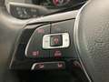 Volkswagen Caddy Gris - thumbnail 27