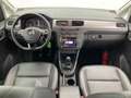 Volkswagen Caddy Gris - thumbnail 18