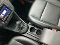 Volkswagen Caddy Gris - thumbnail 37