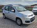 Fiat Panda 1.2 Lounge 69cv Grigio - thumbnail 3