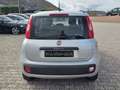 Fiat Panda 1.2 Lounge 69cv Grigio - thumbnail 5