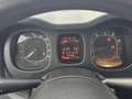 Fiat Panda 1.2 Lounge 69cv Grigio - thumbnail 10