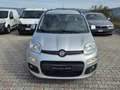 Fiat Panda 1.2 Lounge 69cv Grigio - thumbnail 1