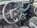 Fiat Panda 1.2 Lounge 69cv Grigio - thumbnail 8