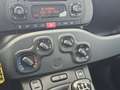 Fiat Panda 1.2 Lounge 69cv Grigio - thumbnail 11