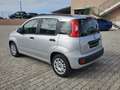 Fiat Panda 1.2 Lounge 69cv Grigio - thumbnail 6