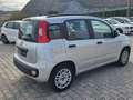 Fiat Panda 1.2 Lounge 69cv Grigio - thumbnail 4