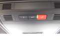 SEAT Arona 1.0 Perience TSI BMT Klima Navi Alu Weiß - thumbnail 4