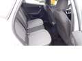 SEAT Arona 1.0 Perience TSI BMT Klima Navi Alu Weiß - thumbnail 18