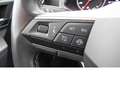 SEAT Arona 1.0 Perience TSI BMT Klima Navi Alu Weiß - thumbnail 16