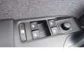SEAT Arona 1.0 Perience TSI BMT Klima Navi Alu Weiß - thumbnail 17
