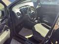 Peugeot 108 VTi 72 S&S 5 porte Active Nero - thumbnail 14