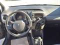 Peugeot 108 VTi 72 S&S 5 porte Active Nero - thumbnail 11