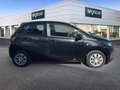 Peugeot 108 VTi 72 S&S 5 porte Active Nero - thumbnail 4