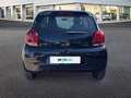 Peugeot 108 VTi 72 S&S 5 porte Active Nero - thumbnail 6