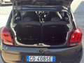 Peugeot 108 VTi 72 S&S 5 porte Active Nero - thumbnail 7