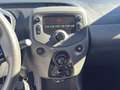 Peugeot 108 VTi 72 S&S 5 porte Active Nero - thumbnail 13