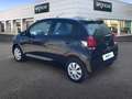 Peugeot 108 VTi 72 S&S 5 porte Active Nero - thumbnail 8