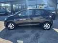 Peugeot 108 VTi 72 S&S 5 porte Active Nero - thumbnail 9