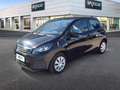 Peugeot 108 VTi 72 S&S 5 porte Active Nero - thumbnail 1