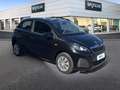 Peugeot 108 VTi 72 S&S 5 porte Active Nero - thumbnail 3