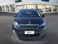 Peugeot 108 VTi 72 S&S 5 porte Active Nero - thumbnail 2