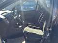 Peugeot 108 VTi 72 S&S 5 porte Active Nero - thumbnail 15