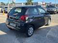 Peugeot 108 VTi 72 S&S 5 porte Active Nero - thumbnail 5