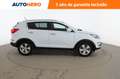 Kia Sportage 1.6 GDI Drive Blanco - thumbnail 7