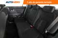Kia Sportage 1.6 GDI Drive Blanco - thumbnail 15