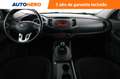 Kia Sportage 1.6 GDI Drive Blanco - thumbnail 13