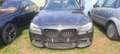 BMW 523 523i limosine Sport - thumbnail 8