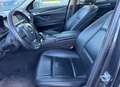 BMW 523 523i limosine Sport - thumbnail 4