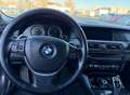 BMW 523 523i limosine Sport - thumbnail 2