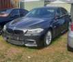 BMW 523 523i limosine Sport - thumbnail 5