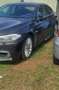 BMW 523 523i limosine Sport - thumbnail 6