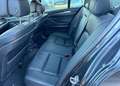 BMW 523 523i limosine Sport - thumbnail 3
