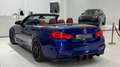 BMW M4 Competition *VERKAUFT* Blau - thumbnail 6